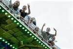 Bekijk deze foto groter. Foto: 'Kermis Stramproy 2026 003'.